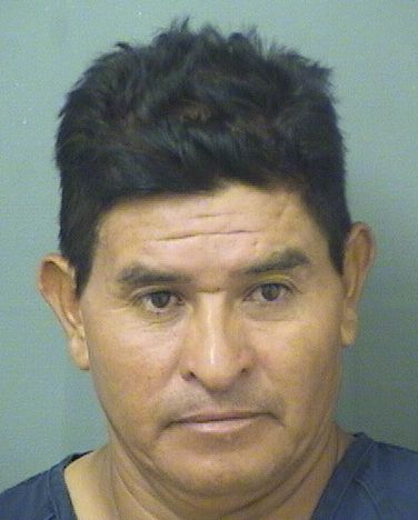  ARMANDO DELEONVILLATTORO Photo For  ARMANDO DELEONVILLATTORO