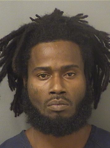  ANTHONY NAPOLEAN SMITH Results from Palm Beach County Florida for  ANTHONY NAPOLEAN SMITH