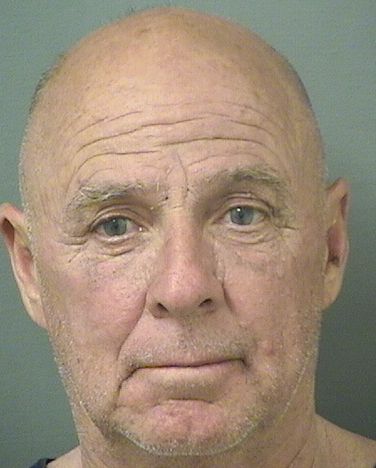 PETER ANDREW DZENUTIS Results from Palm Beach County Florida for PETER ANDREW DZENUTIS PETER ANDREW DZENUTIS Results from Palm Beach County Florida for PETER ANDREW DZENUTIS