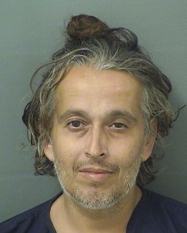  MIGUEL A ALVERIO Photo For  MIGUEL A ALVERIO