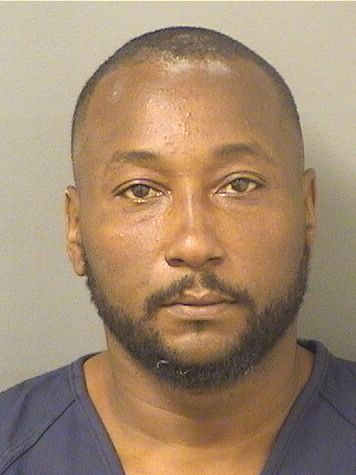  CORNELIUS JERMAINE DANIELS Photo For  CORNELIUS JERMAINE DANIELS