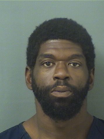  PIERRE REVOL Resultados de la busqueda para Palm Beach County Florida para  PIERRE REVOL