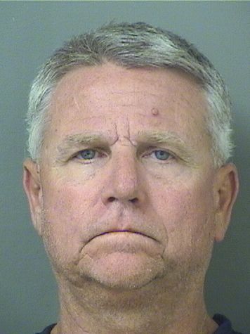  PATRICK JOSEPH III CORRIGAN Photo For  PATRICK JOSEPH III CORRIGAN