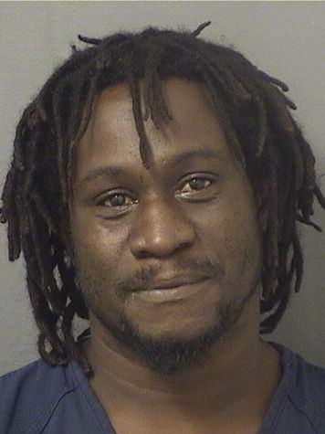  DEKORTE MONTEZ PAULK Photo For  DEKORTE MONTEZ PAULK