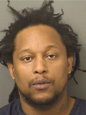  JARON COREY JOHNS Photo For  JARON COREY JOHNS