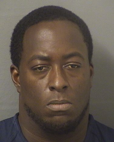  JEREMY LIONELL MILLER Results from Palm Beach County Florida for  JEREMY LIONELL MILLER