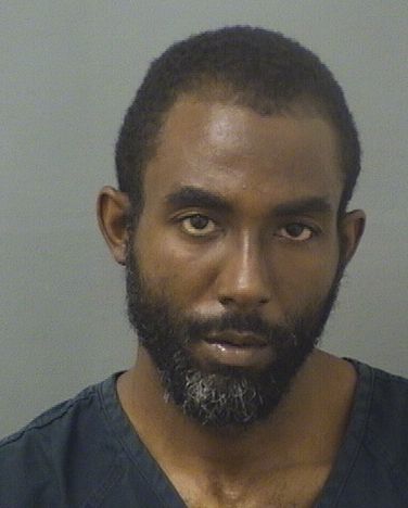  GREGORY BYRD Photo For  GREGORY BYRD