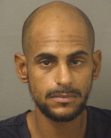  KIRBY THOMAS LAGUARDIA Resultados de la busqueda para Palm Beach County Florida para  KIRBY THOMAS LAGUARDIA