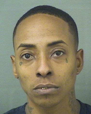  CLEOPATRA ELLA JACKSON Photo For  CLEOPATRA ELLA JACKSON