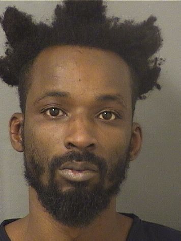  LEE RANDOLPH JOHNSON Photo For  LEE RANDOLPH JOHNSON