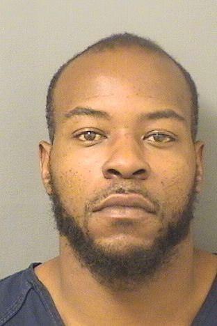  LAVON SARAD BRAZILL Photo For  LAVON SARAD BRAZILL