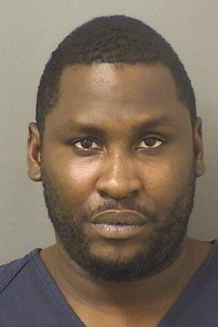  TERRANCE AARON CANTY Photo For  TERRANCE AARON CANTY