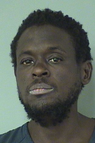  SAMUEL KEITH TARVER Results from Palm Beach County Florida for  SAMUEL KEITH TARVER