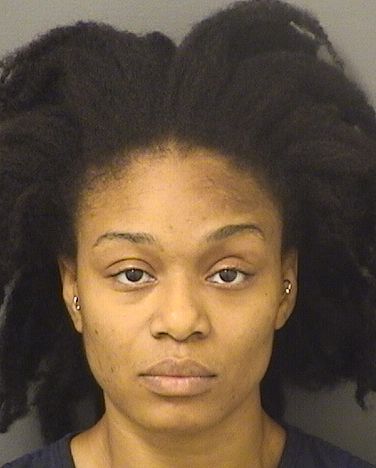  JAMIE LEE MCKINNEY Resultados de la busqueda para Palm Beach County Florida para  JAMIE LEE MCKINNEY