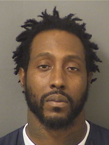  PATRICK N HUTCHINS Photo For  PATRICK N HUTCHINS