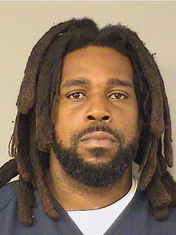  LAVARIS JAQUAN WADE Resultados de la busqueda para Palm Beach County Florida para  LAVARIS JAQUAN WADE