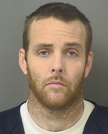  JOHN MORRIS Photo For  JOHN MORRIS