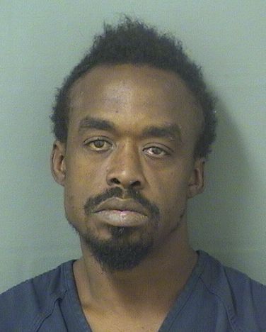  WILLIAM WESLEY PETTIS Results from Palm Beach County Florida for  WILLIAM WESLEY PETTIS