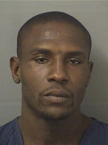  SAMMIE LEE MCKENZIE Resultados de la busqueda para Palm Beach County Florida para  SAMMIE LEE MCKENZIE