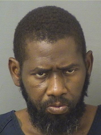  GERARD ANTONI JEANPIERRE Photo For  GERARD ANTONI JEANPIERRE