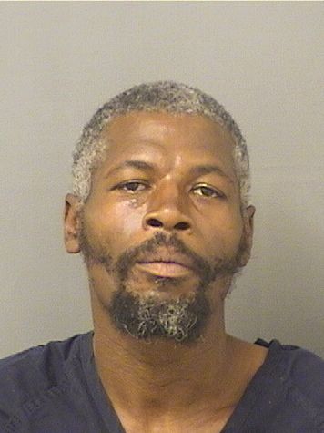  HOWARD JAVON GRICE Results from Palm Beach County Florida for  HOWARD JAVON GRICE