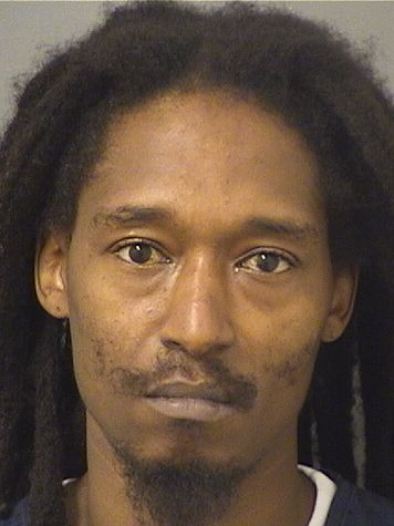  JOSEPH CONRAD NUNNALLY Photo For  JOSEPH CONRAD NUNNALLY