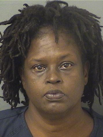  SHALAWN DEMETERICA FRANCIS Results from Palm Beach County Florida for  SHALAWN DEMETERICA FRANCIS