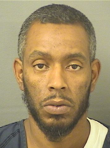  ELOY  Jr VILLARREAL Results from Palm Beach County Florida for  ELOY  Jr VILLARREAL