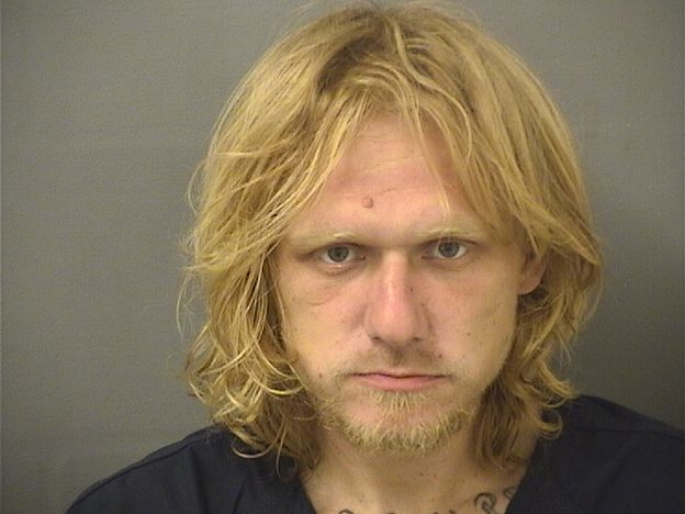  BENJAMIN AVERILL COTTRELL Resultados de la busqueda para Palm Beach County Florida para  BENJAMIN AVERILL COTTRELL