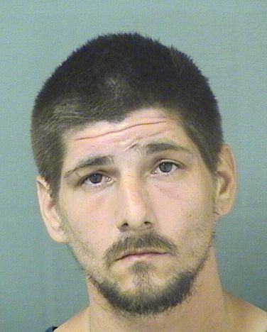  DARREN NEWMAN Photo For  DARREN NEWMAN