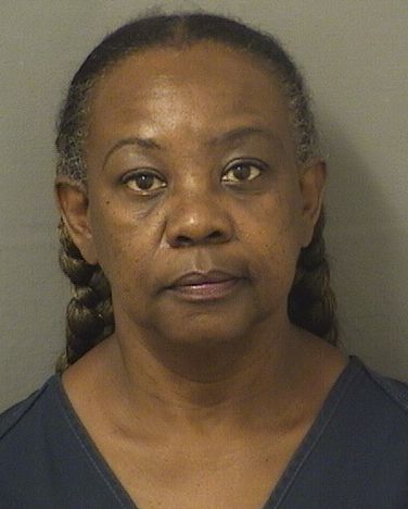  PARRINA MICHELE GRIMES Results from Palm Beach County Florida for  PARRINA MICHELE GRIMES