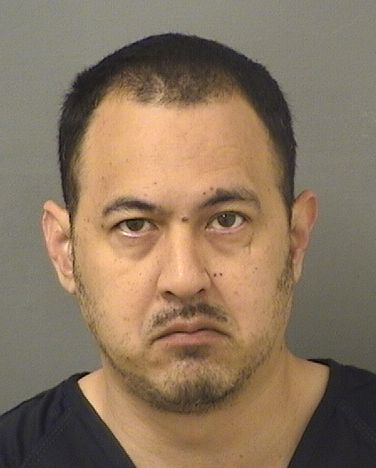  JASON NARIN SAEKOW Photo For  JASON NARIN SAEKOW