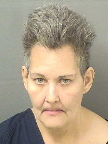  ELIZABETH ANN CENTENO Resultados de la busqueda para Palm Beach County Florida para  ELIZABETH ANN CENTENO