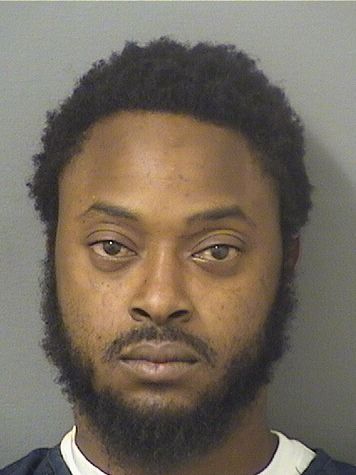 NICKSON DELORME Results from Palm Beach County Florida for NICKSON DELORME NICKSON DELORME Results from Palm Beach County Florida for NICKSON DELORME