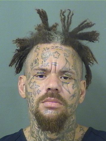 JEREMY LAWRENCE WHITFIELD Photos For  JEREMY LAWRENCE WHITFIELD  JEREMY LAWRENCE WHITFIELD Photo For  JEREMY LAWRENCE WHITFIELD