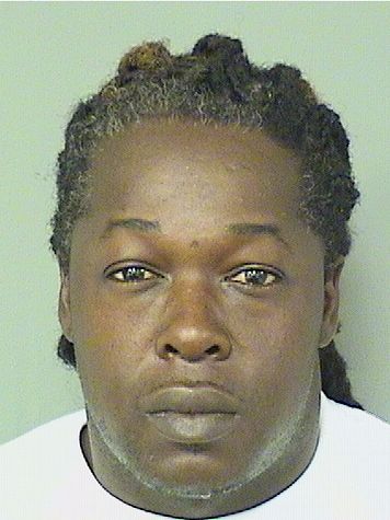  LAWRENCE RUBIN ROKER Photo For  LAWRENCE RUBIN ROKER