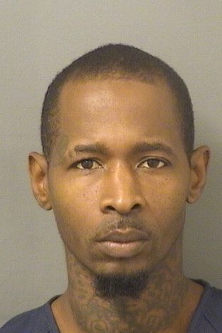  DONNIE DONALDSON Photo For  DONNIE DONALDSON