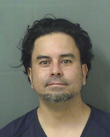  DIEGO A VELASQUEZ Results from Palm Beach County Florida for  DIEGO A VELASQUEZ