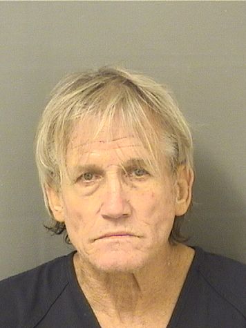  JACK FISLER Resultados de la busqueda para Palm Beach County Florida para  JACK FISLER