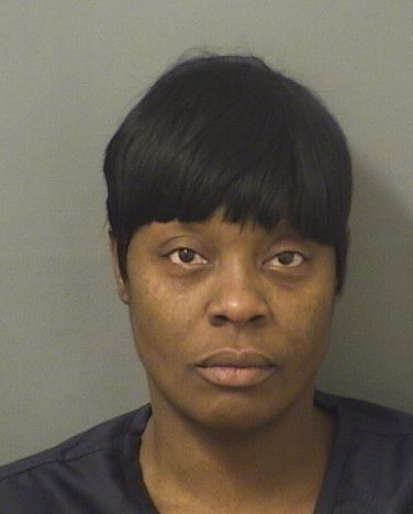  SHERRON SHEMEKA REED Resultados de la busqueda para Palm Beach County Florida para  SHERRON SHEMEKA REED