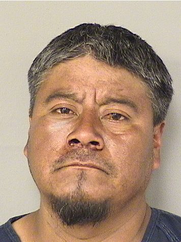  ANTONIO ESPINOSASANTIAGO Photo For  ANTONIO ESPINOSASANTIAGO