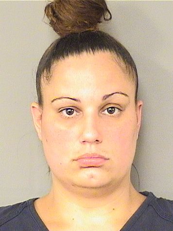  CARRIE ANN LOFTIS Resultados de la busqueda para Palm Beach County Florida para  CARRIE ANN LOFTIS