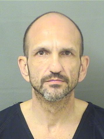 ERIC TAUB Photos For  ERIC TAUB  ERIC TAUB Photo For  ERIC TAUB