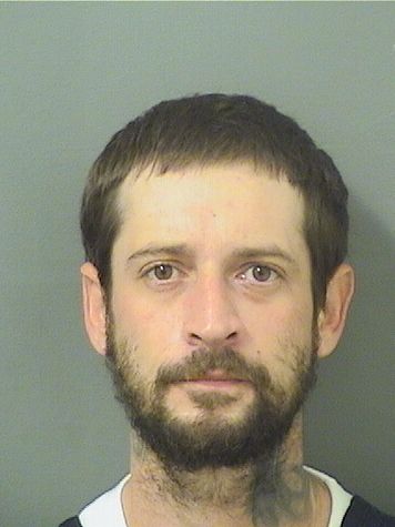  RYAN RHODES Results from Palm Beach County Florida for  RYAN RHODES