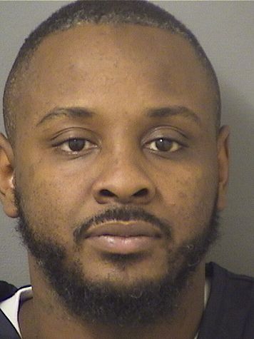  COURTNEY J JOHNSON Results from Palm Beach County Florida for  COURTNEY J JOHNSON