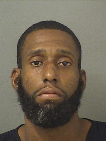  RASHAAD ANTHONY GREGG Resultados de la busqueda para Palm Beach County Florida para  RASHAAD ANTHONY GREGG