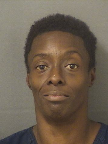  KENYETTE MARIE BAKER Photo For  KENYETTE MARIE BAKER