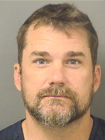  JOEL MAKIELSKI Photo For  JOEL MAKIELSKI