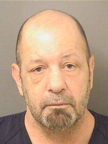  ALEC FREDERICK DONAHUE Results from Palm Beach County Florida for  ALEC FREDERICK DONAHUE