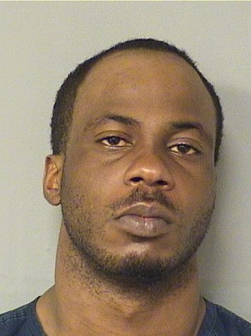  ARTHUR HUMPHRIES Results from Palm Beach County Florida for  ARTHUR HUMPHRIES